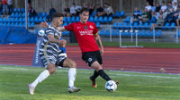 abt-tff-pokal_113.jpg