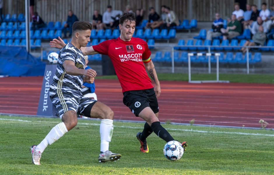 abt-tff-pokal_113.jpg