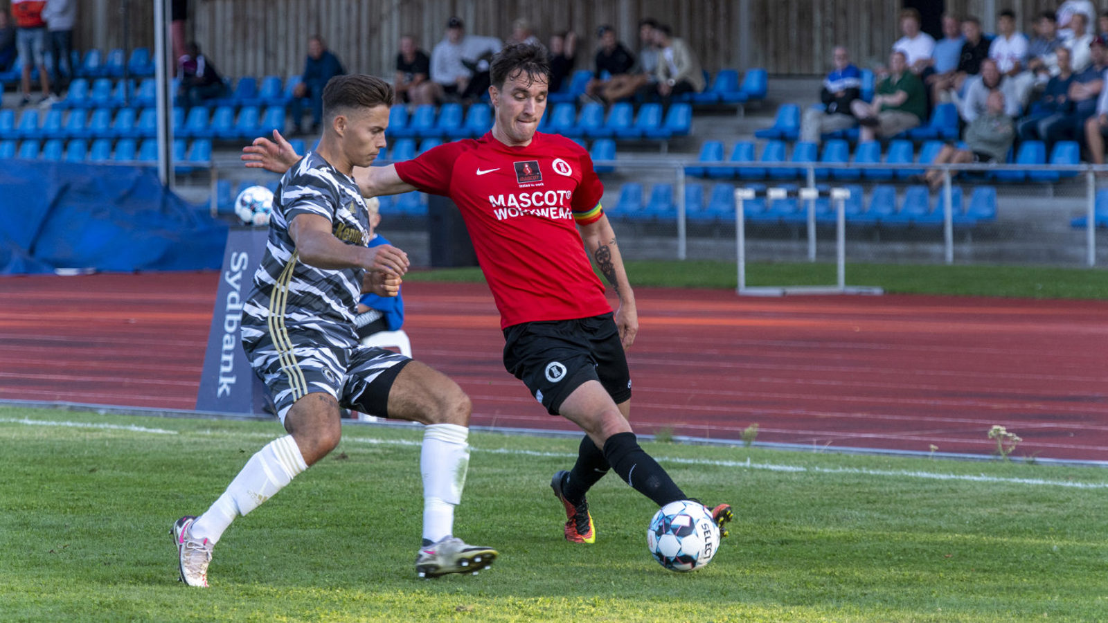 abt-tff-pokal_113.jpg