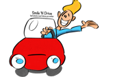 smile-n-drive-koereskole-logo-4.png