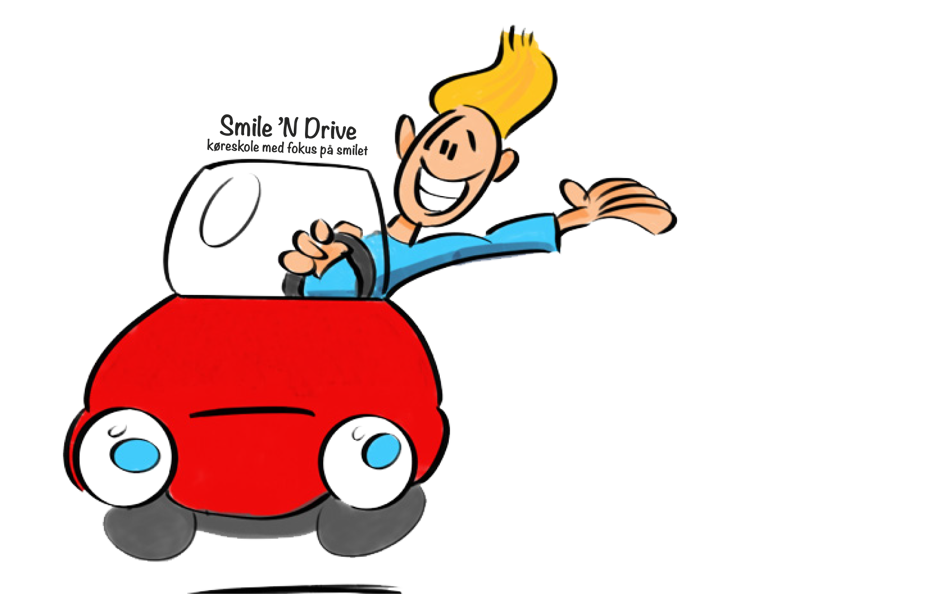 smile-n-drive-koereskole-logo-4.png