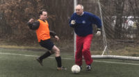 five-a-side.jpg (1)