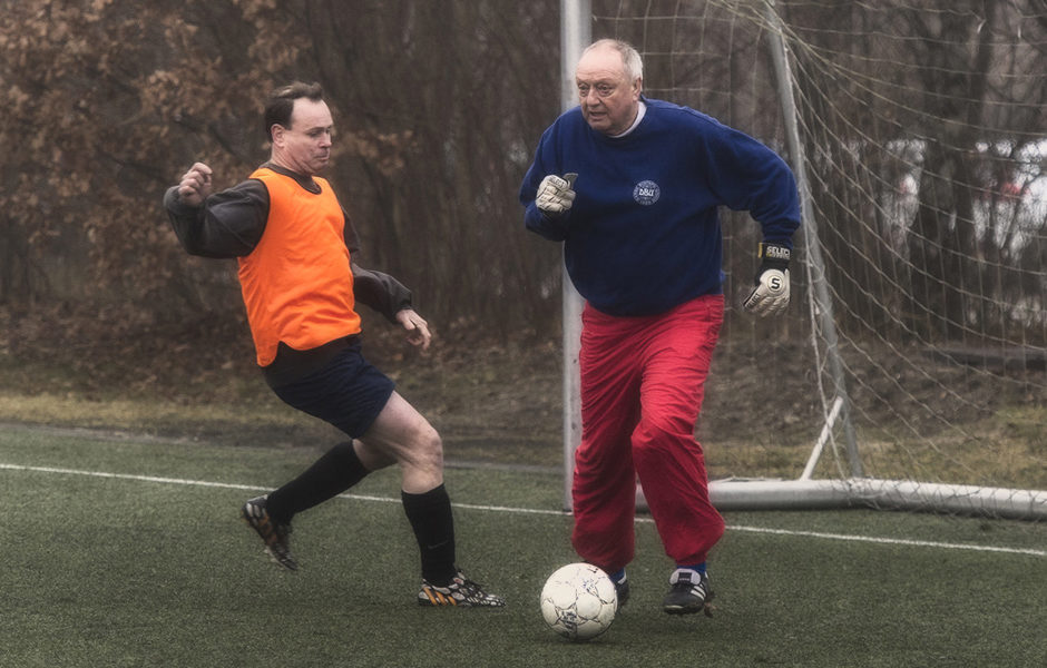 five-a-side.jpg (1)