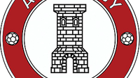 abtlogo-461.png