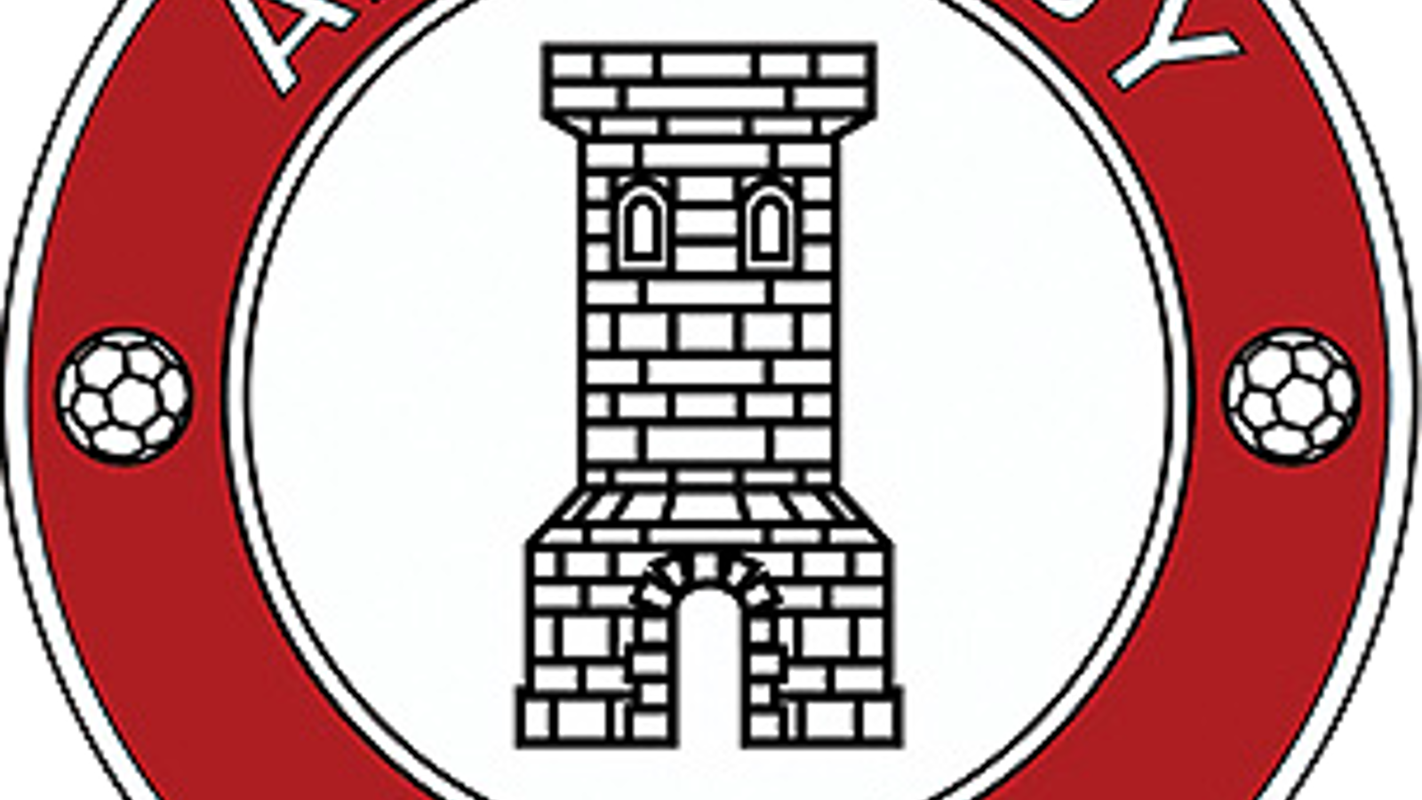 abtlogo-461.png (3)