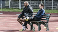 nyhed23-09.jpg (1)