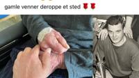 joergen-lund.png