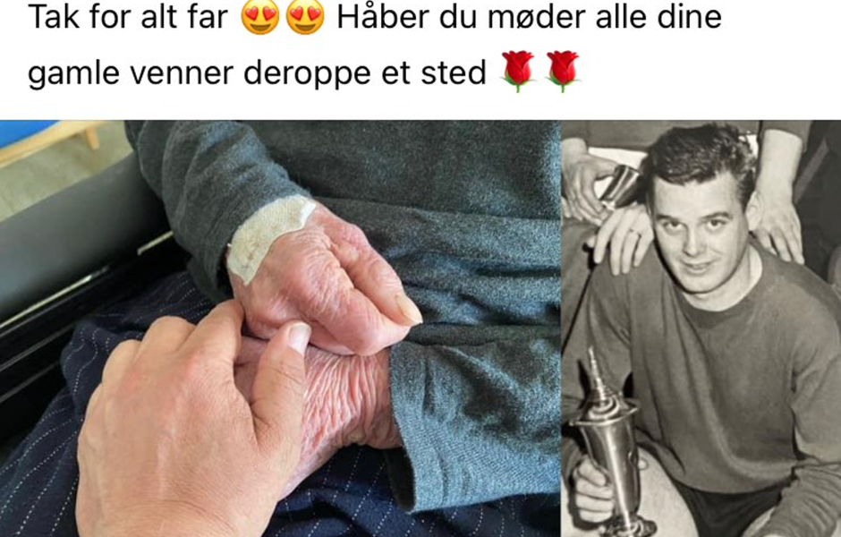 joergen-lund.png