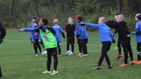 img_4668.jpeg