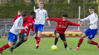 ab_taarnby-herlev.jpg