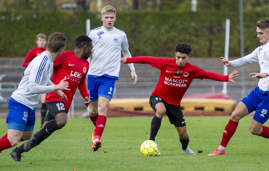 ab_taarnby-herlev.jpg