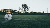 pexels-photo-114296-1.jpg (3)