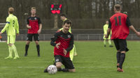 nyhed15-04.jpg