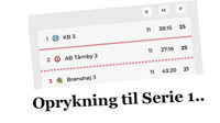opryk-serie1.jpg