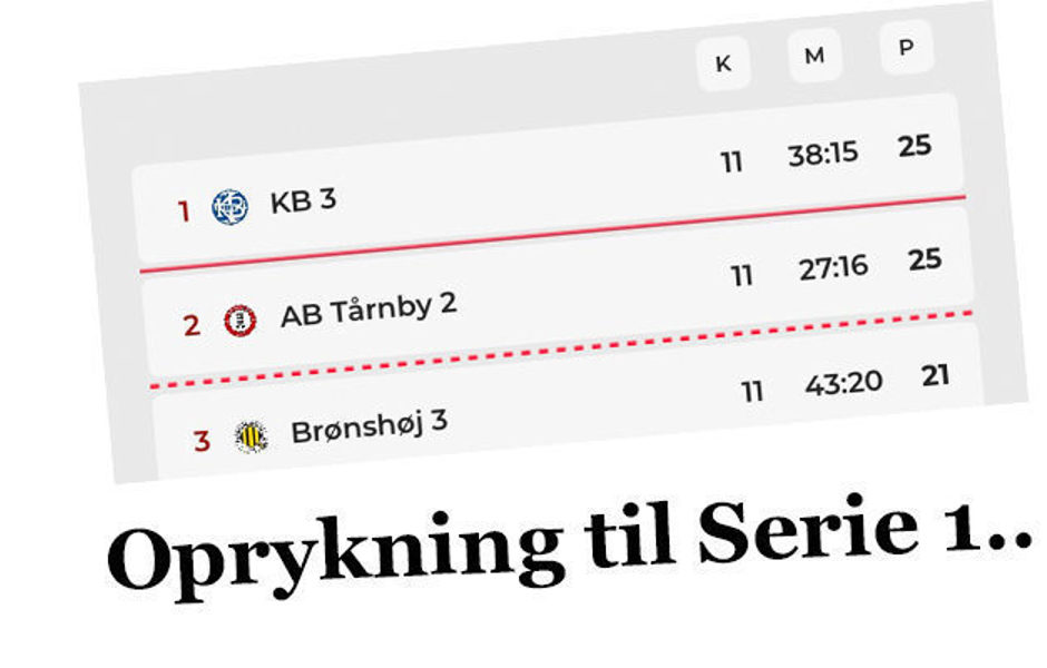 opryk-serie1.jpg