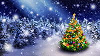 holidays_christmas_461646.jpg