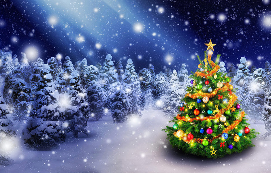 holidays_christmas_461646.jpg