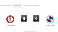 abt-holbaek-2022-foraar.png