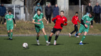 abt-glostrup_nyhed.jpg