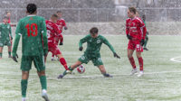 glostrup-abt_nyhed.jpg