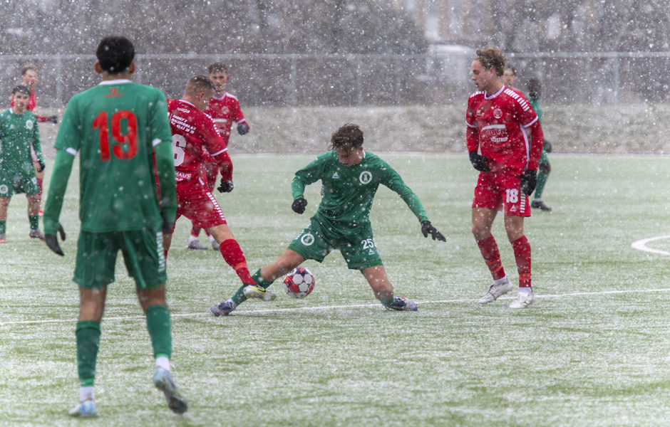 glostrup-abt_nyhed.jpg