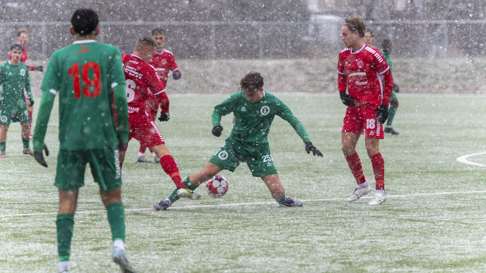 glostrup-abt_nyhed.jpg