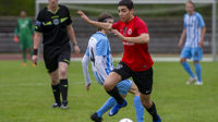 abt-karlslunde_043.jpg