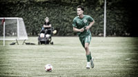 nyhed_saaby-fodbold.jpg
