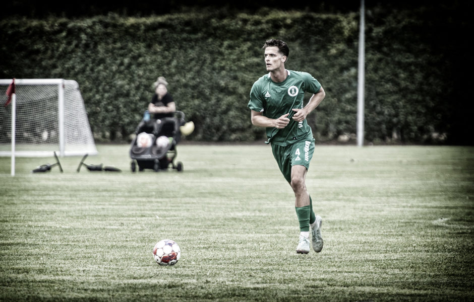 nyhed_saaby-fodbold.jpg