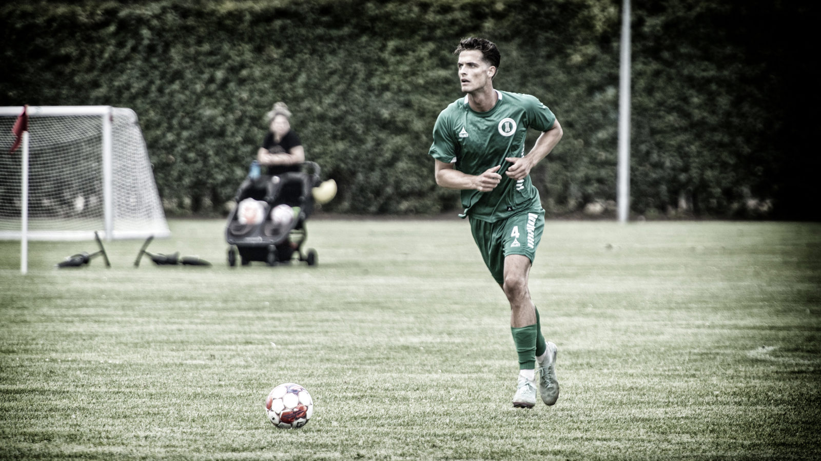 nyhed_saaby-fodbold.jpg