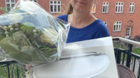 linda-idraetspris.png