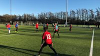 u13-traening.jpg (5)