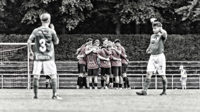 nyhed_naestved-i-f-abt.jpg