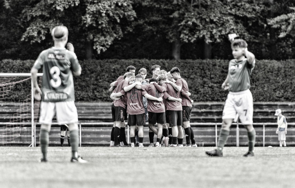 nyhed_naestved-i-f-abt.jpg