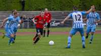 abt-karlslunde_055.jpg