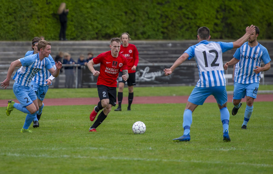 abt-karlslunde_055.jpg