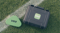 veo-fodbold-kamera-header.jpg