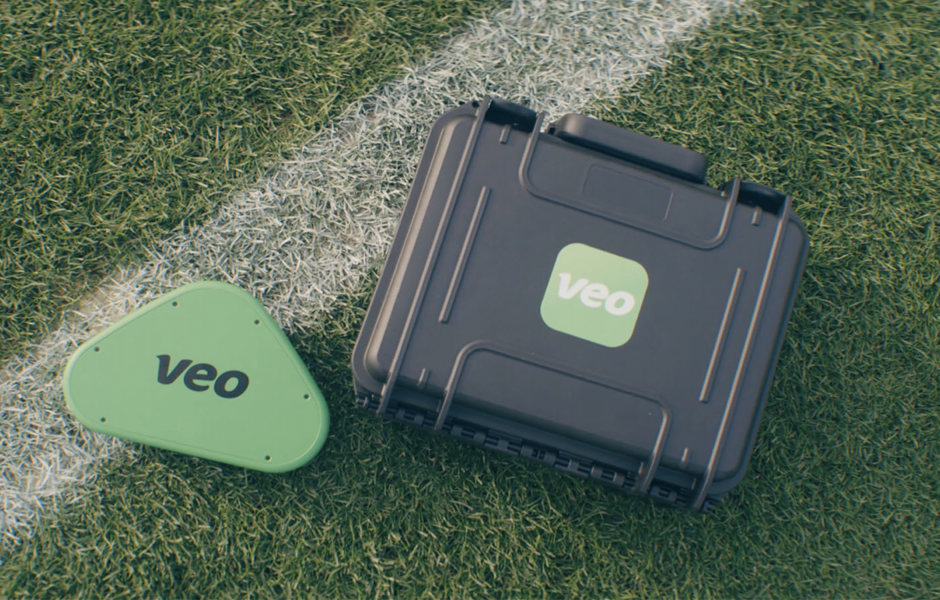 veo-fodbold-kamera-header.jpg