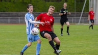abt-karlslunde_042.jpg