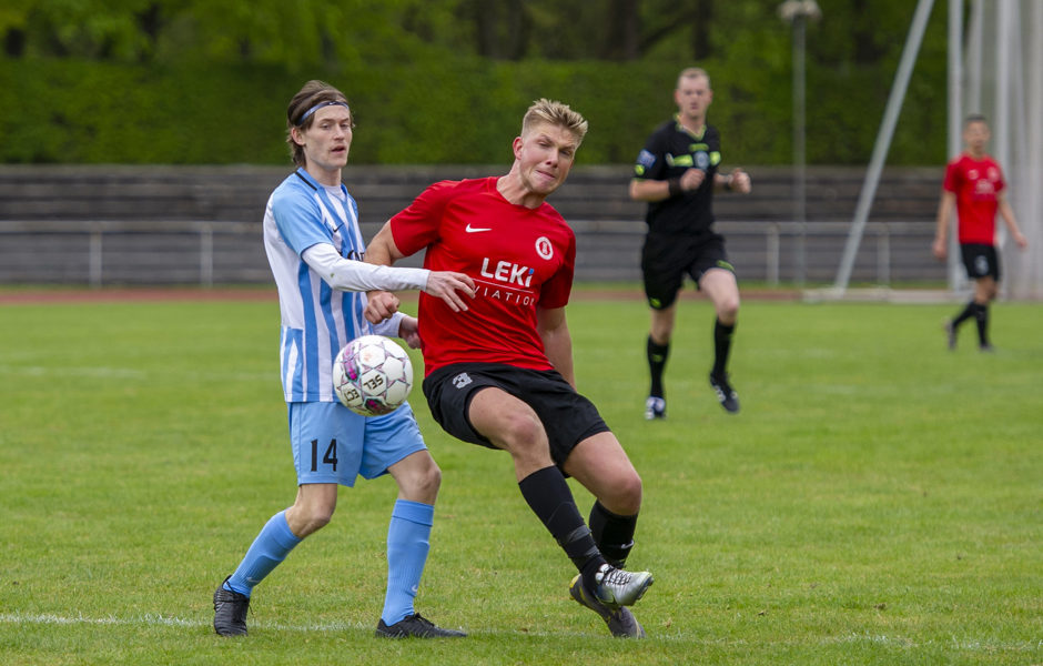 abt-karlslunde_042.jpg