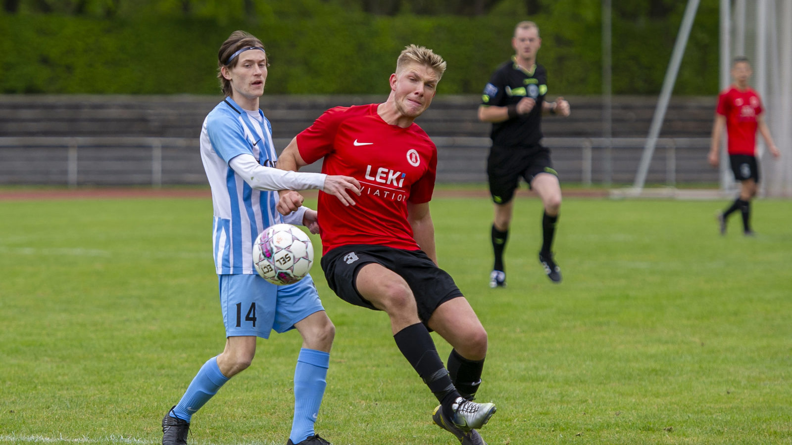 abt-karlslunde_042.jpg