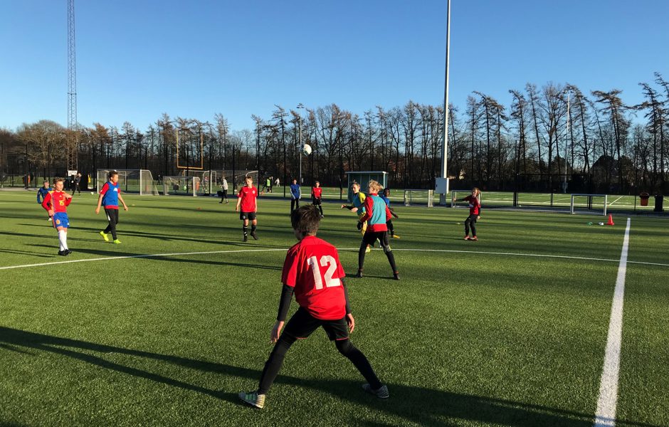 u13-traening.jpg (1)