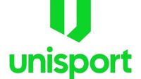 unisport.jpg