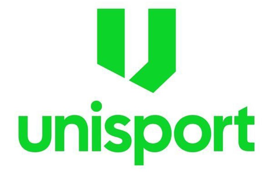 unisport.jpg
