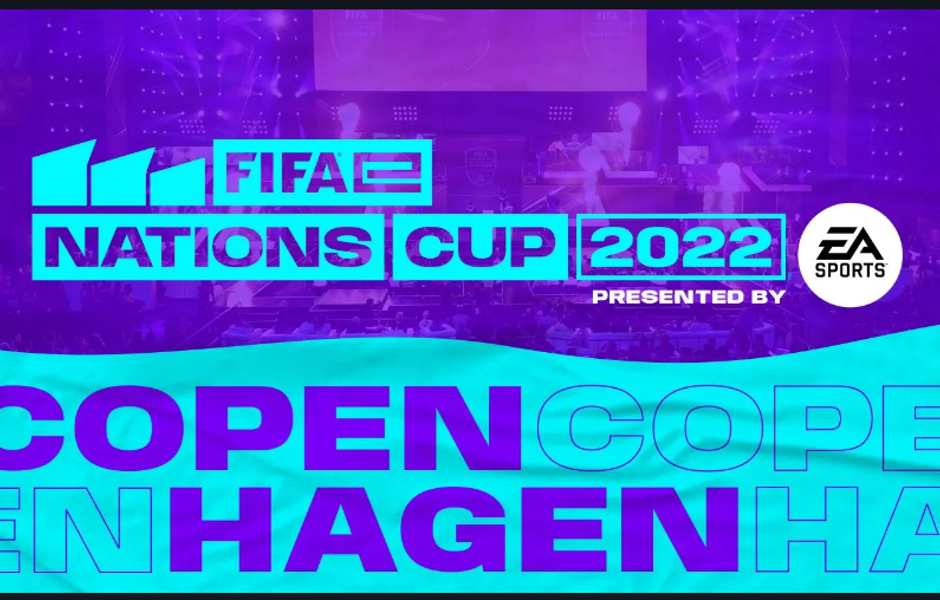 fifae.png