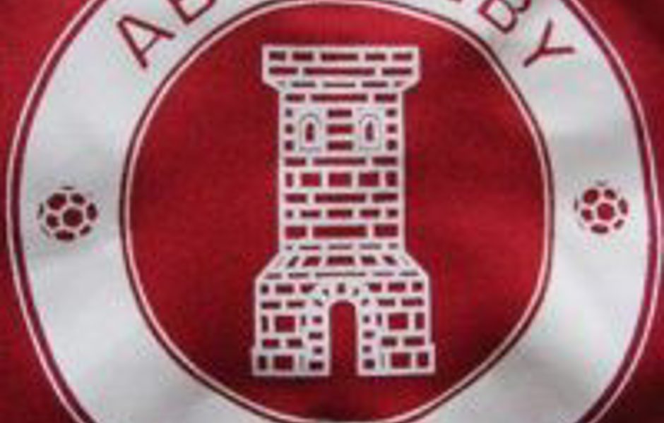 ab-trnby.jpg (1)