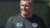 claus_jensen.jpg