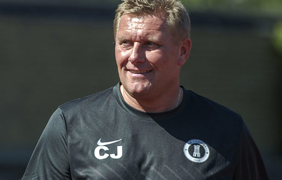 claus_jensen.jpg