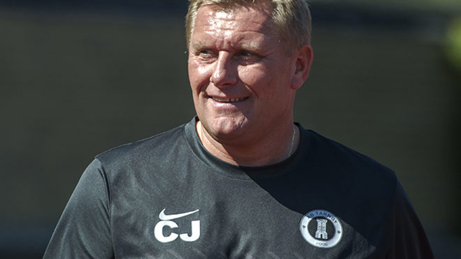 claus_jensen.jpg