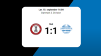 abt-naesby-2022-efteraar.png